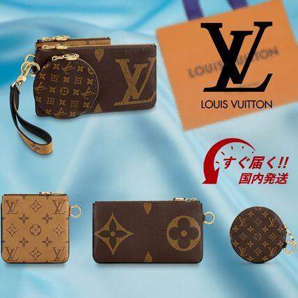 【すぐ届く・国内発送】ルイヴィトン ポシェット・トリオ